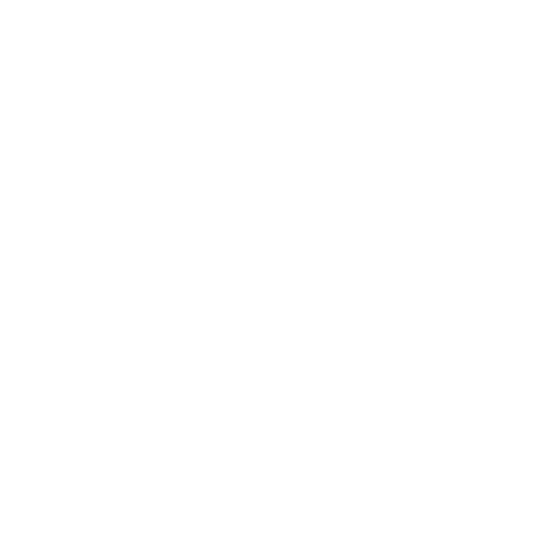 argos-logo-diseno-ux-ui-juan-jose-bejarano-medina