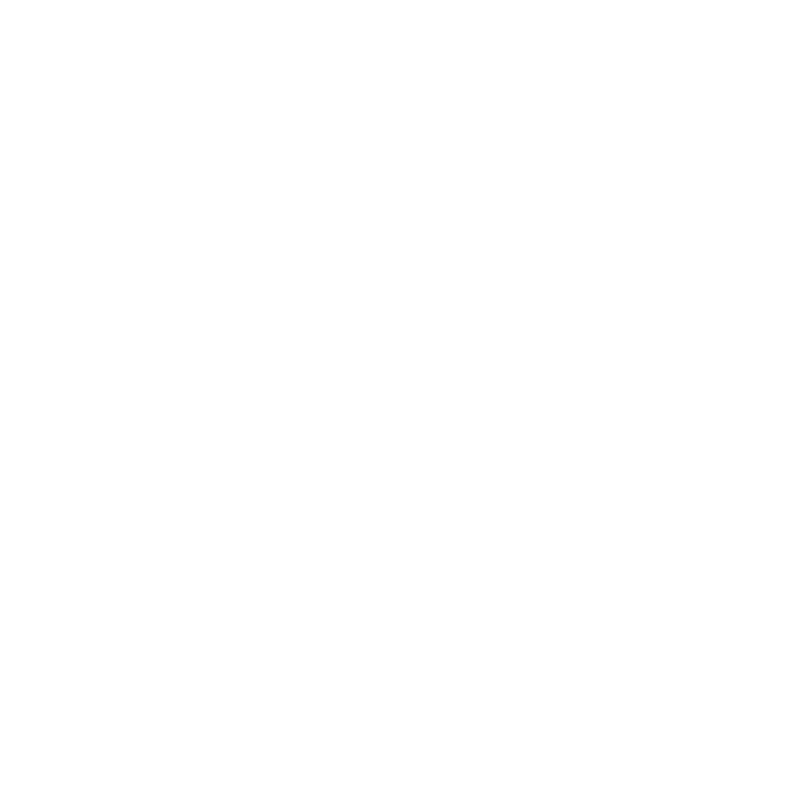 bancolombia-logo-diseno-ux-ui-juan-jose-bejarano-medina