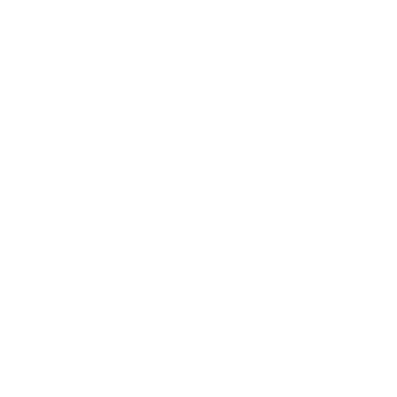 eafit-logo-diseno-ux-ui-juan-jose-bejarano-medina