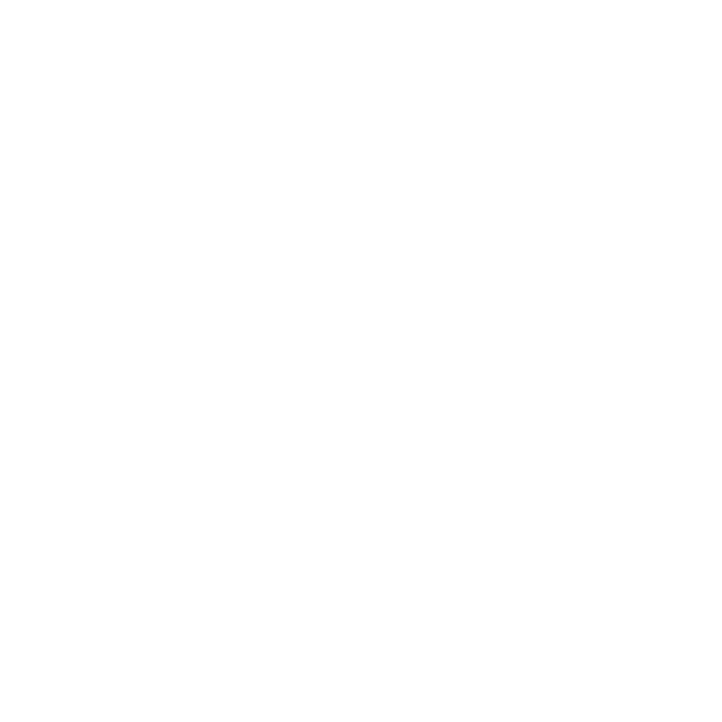 linde-logo-diseno-ux-ui-juan-jose-bejarano-medina