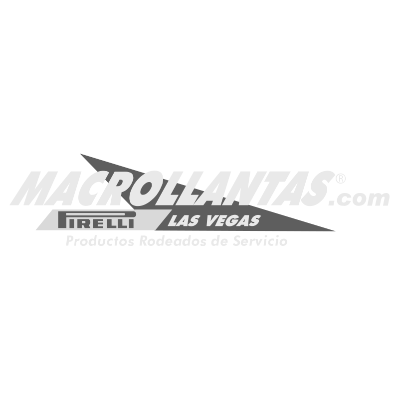 macrollantas-logo-diseno-ux-ui-juan-jose-bejarano-medina