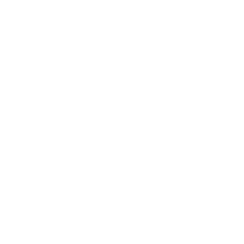 sura-logo-diseno-ux-ui-juan-jose-bejarano-medina