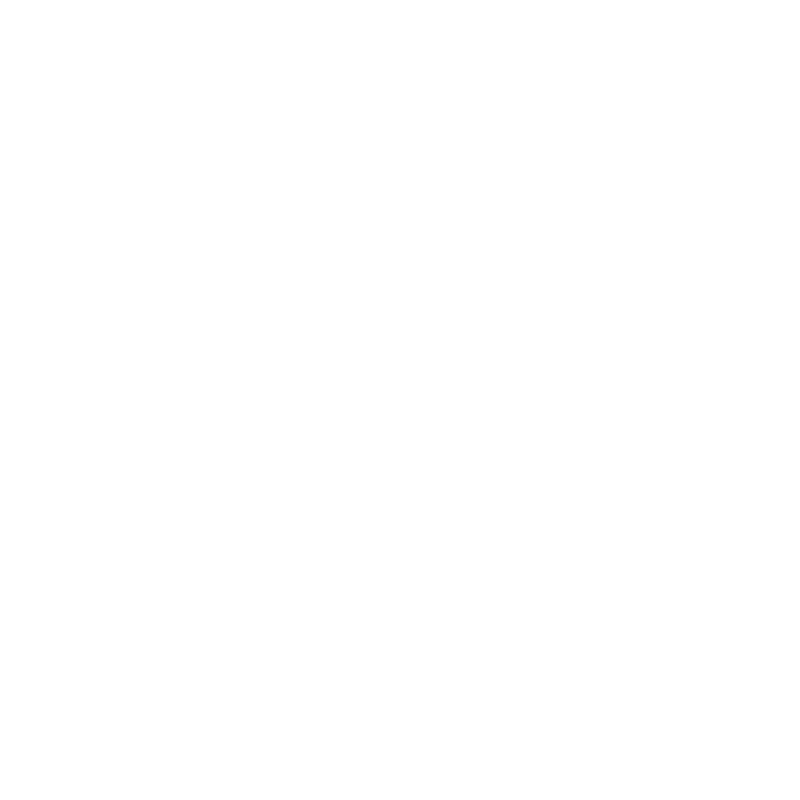 trafunpet-logo-diseno-ux-ui-juan-jose-bejarano-medina