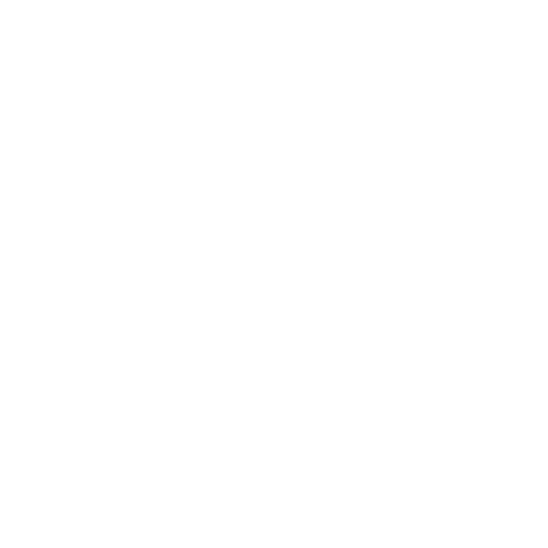 velez-logo-diseno-ux-ui-juan-jose-bejarano-medina