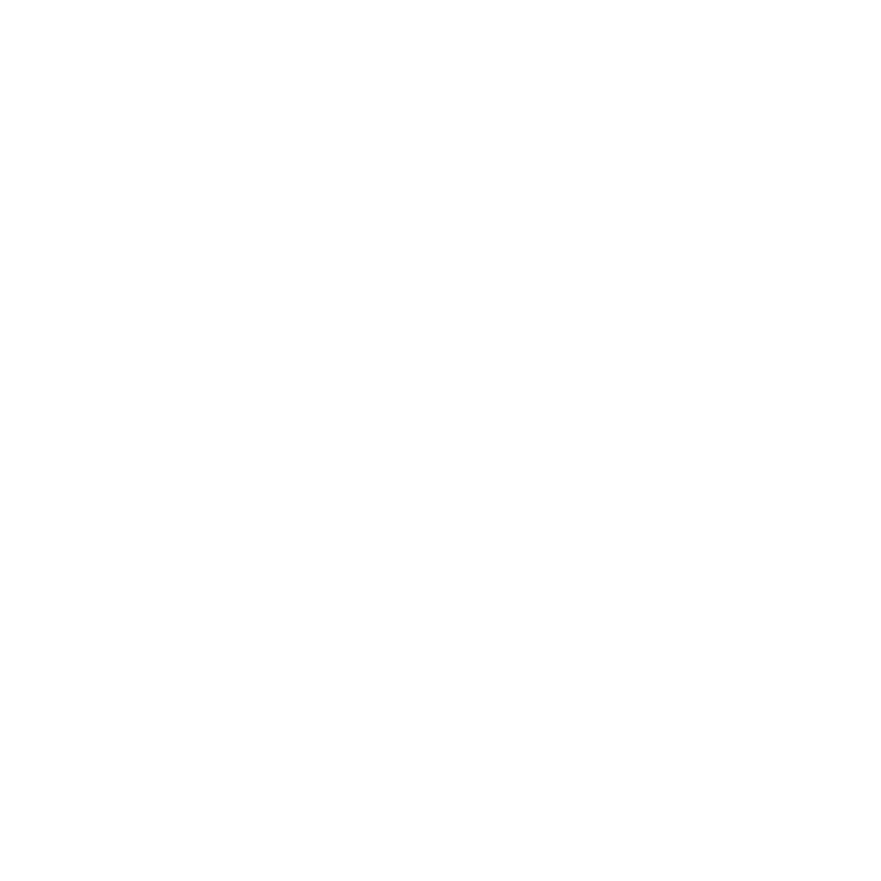 viva-logo-diseno-ux-ui-juan-jose-bejarano-medina