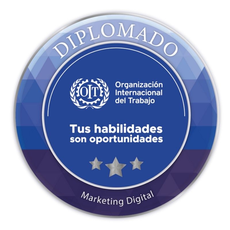 certificacion-diplomado-marketin-digital