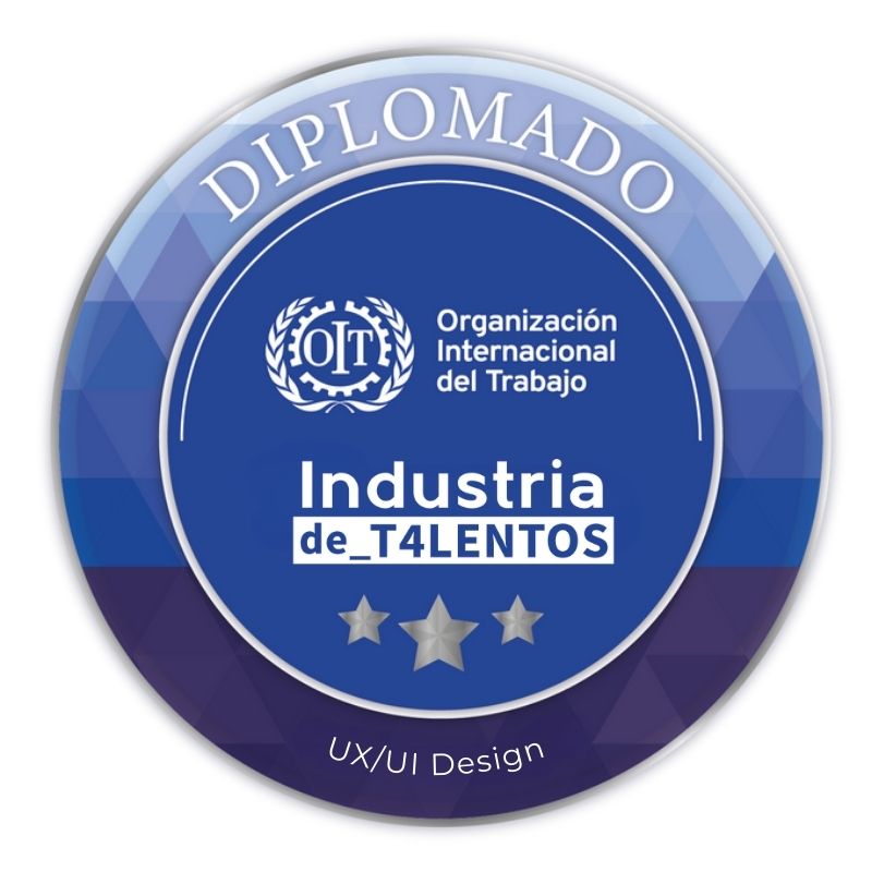 certificacion-diplomado-ux-ui-design