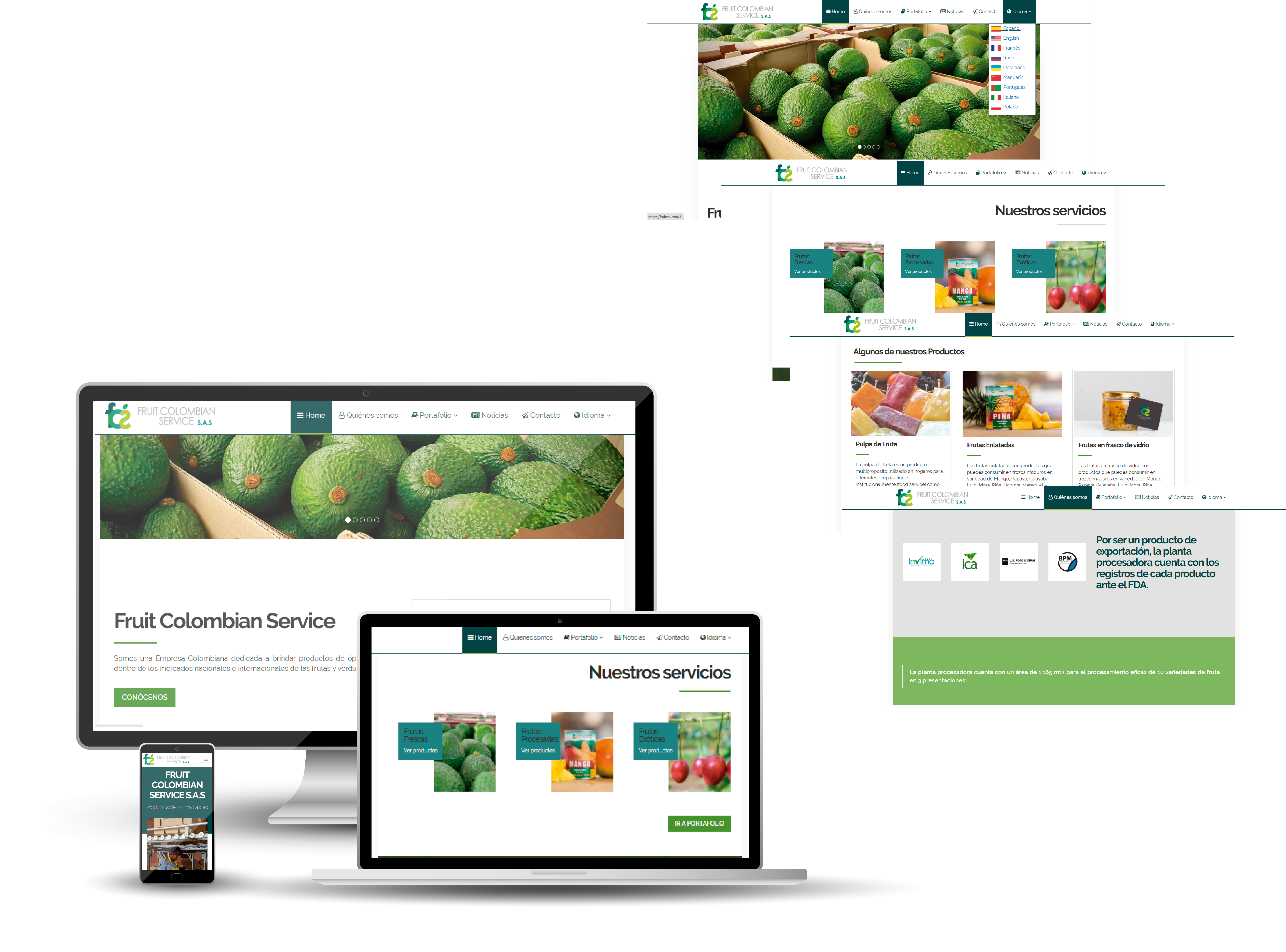 portada-diseno-web-ux-ui-marketing-experiencia-usuario-fruit-colombian-service