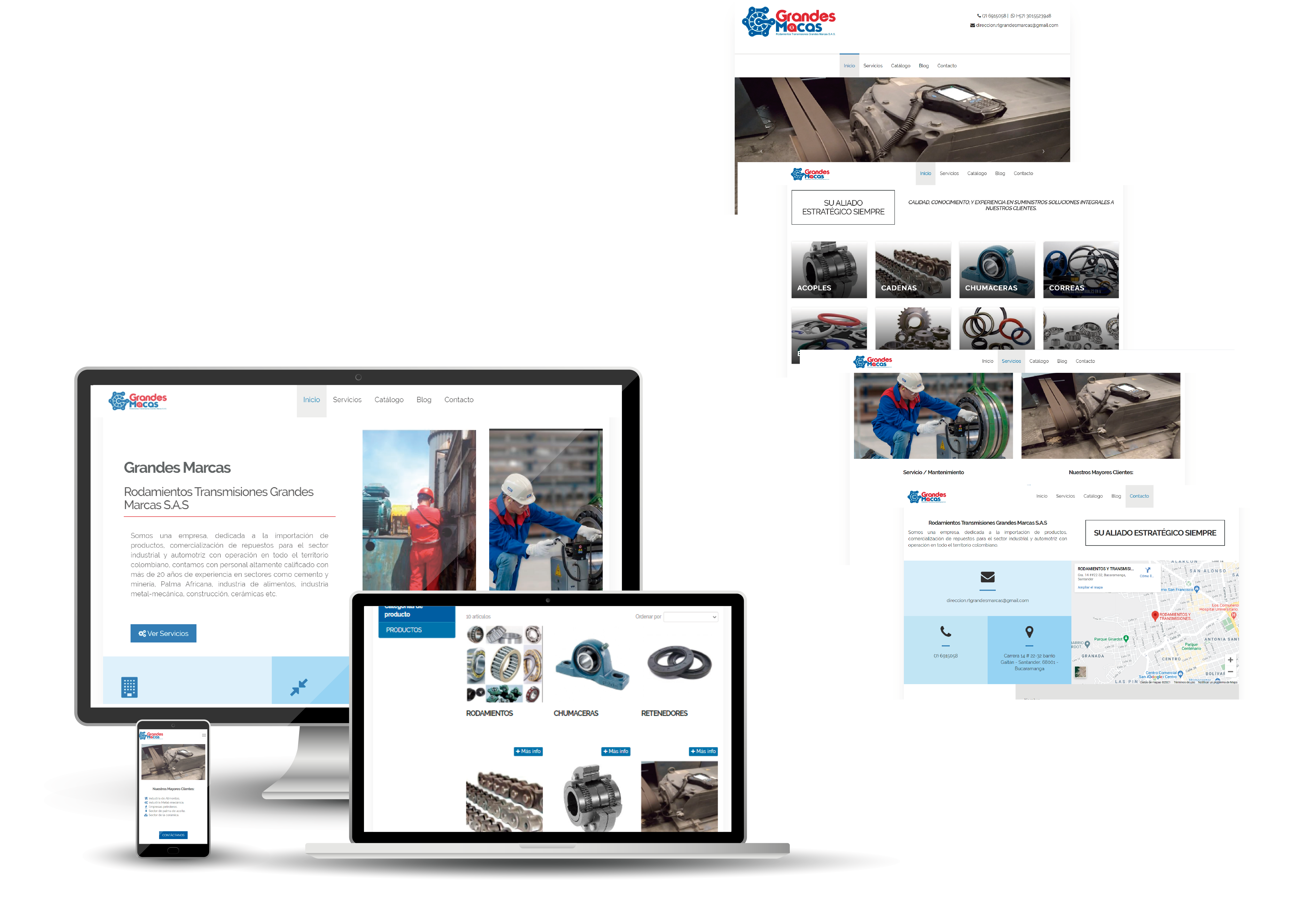 portada-diseno-web-ux-ui-marketing-experiencia-usuario-rt-grandes-marcas portada-diseno-web-ux-ui-marketing-experiencia-usuario-rt-grandes-marcas