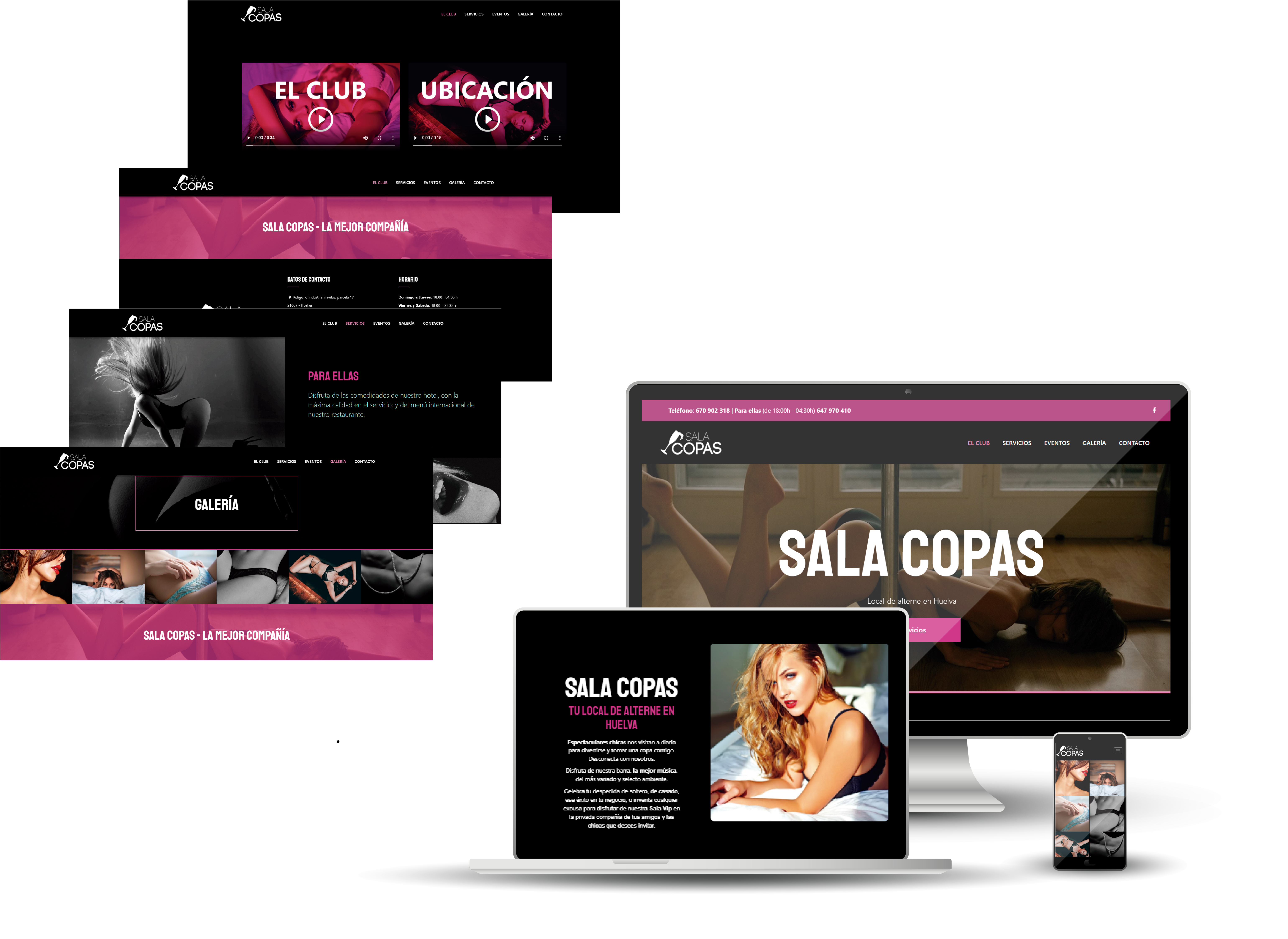 portada-diseno-web-ux-ui-marketing-experiencia-usuario-sala-copas