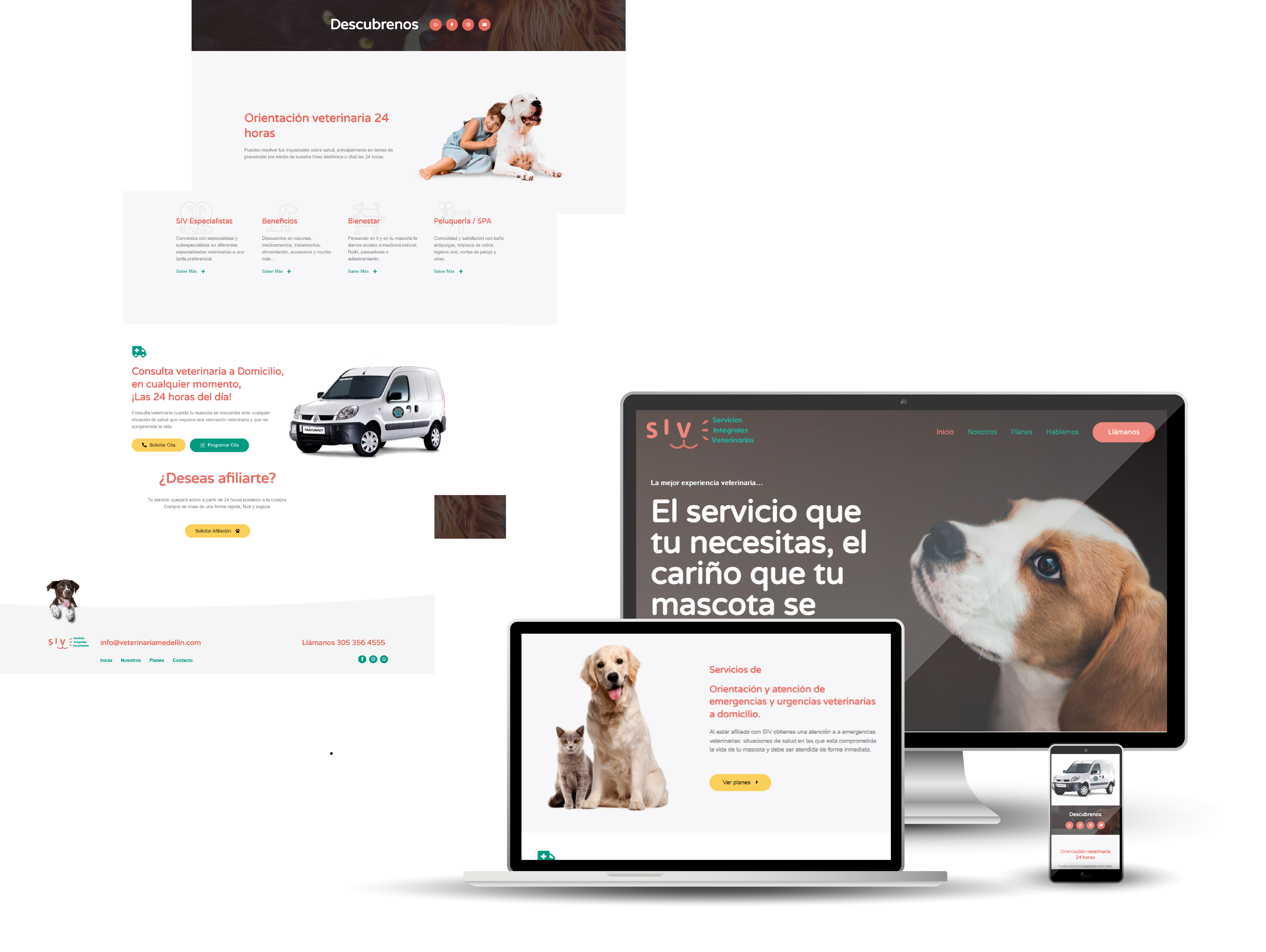 portada-diseno-web-ux-ui-marketing-experiencia-usuario-siv-mascotas