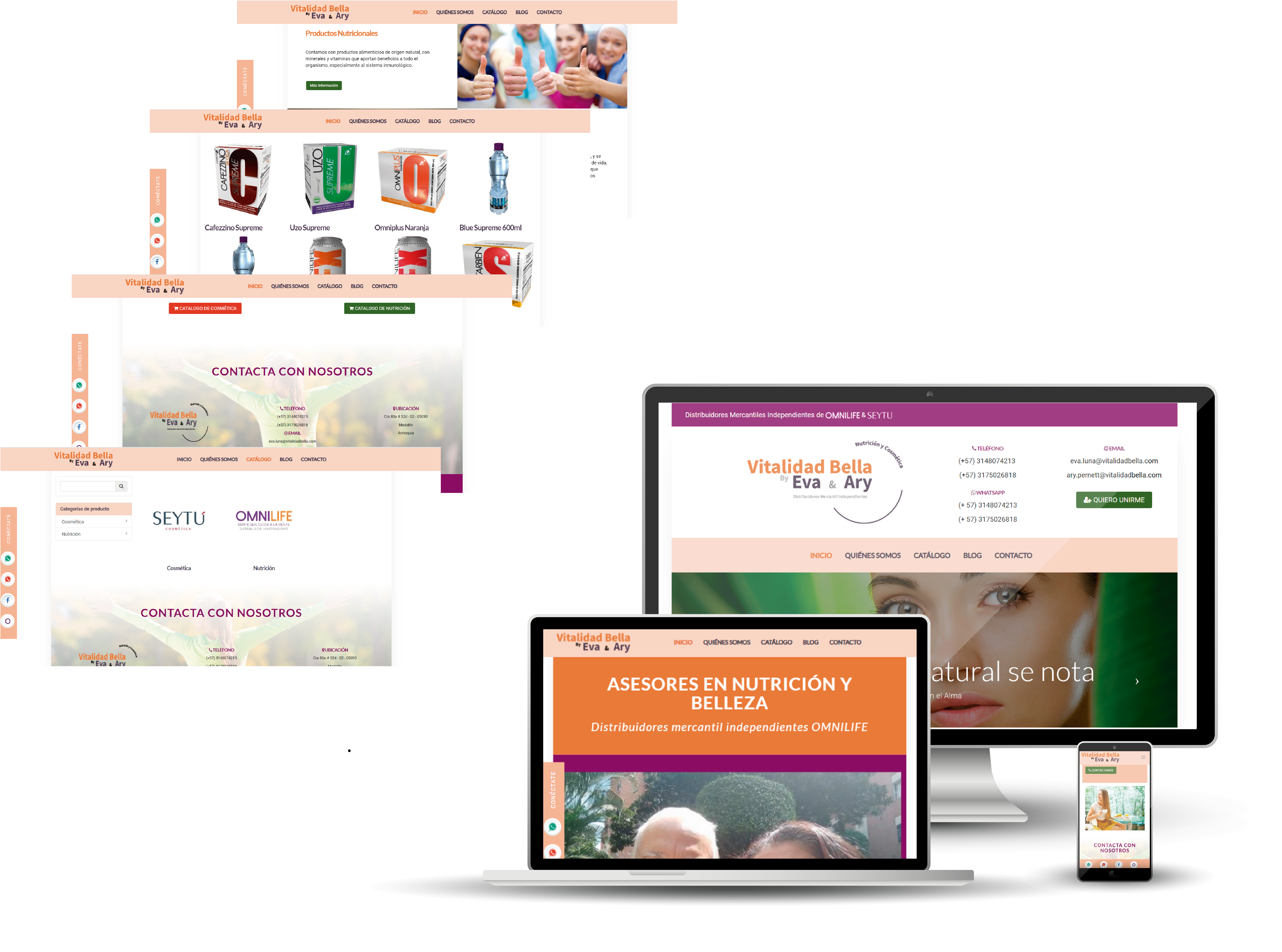 portada-diseno-web-ux-ui-marketing-experiencia-usuario-vitalidad-bella