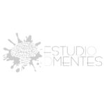 logo-miniatura-diseno-web-ux-ui-marketing-experiencia-usuario-STUDIO-DEMENTES