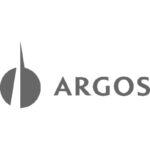 logo-miniatura-diseno-web-ux-ui-marketing-experiencia-usuario-argos