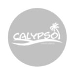 logo-miniatura-diseno-web-ux-ui-marketing-experiencia-usuario-calypso