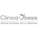 logo-miniatura-diseno-web-ux-ui-marketing-experiencia-usuario-clinica-obesis