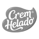 logo-miniatura-diseno-web-ux-ui-marketing-experiencia-usuario-cream-helado