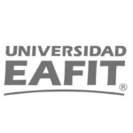 logo-miniatura-diseno-web-ux-ui-marketing-experiencia-usuario-eafit