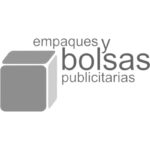 logo-miniatura-diseno-web-ux-ui-marketing-experiencia-usuario-empaques-y-bolsas-publicitarias