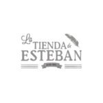 logo-miniatura-diseno-web-ux-ui-marketing-experiencia-usuario-la-tienda-de-esteban