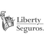 logo-miniatura-diseno-web-ux-ui-marketing-experiencia-usuario-liberty-seguros