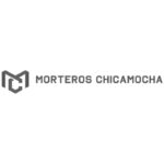 logo-miniatura-diseno-web-ux-ui-marketing-experiencia-usuario-morteros-chicamocha