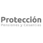 logo-miniatura-diseno-web-ux-ui-marketing-experiencia-usuario-proteccion