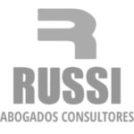 logo-miniatura-diseno-web-ux-ui-marketing-experiencia-usuario-russi-abogados-consultores