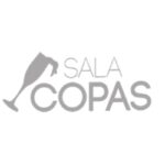 logo-miniatura-diseno-web-ux-ui-marketing-experiencia-usuario-sala-copas