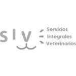 logo-miniatura-diseno-web-ux-ui-marketing-experiencia-usuario-siv-mascotas-1