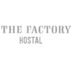 logo-miniatura-diseno-web-ux-ui-marketing-experiencia-usuario-the-factory-hostal