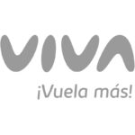 logo-miniatura-diseno-web-ux-ui-marketing-experiencia-usuario-viva-air