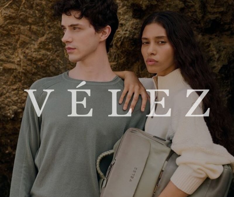 Manual de Experiencia de Servicio Vélez